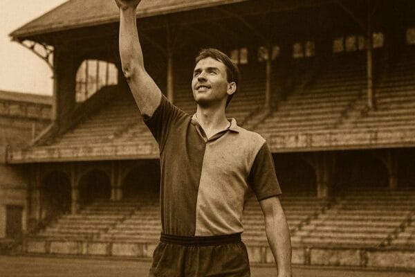 equipos con más títulos de la Ligue 1