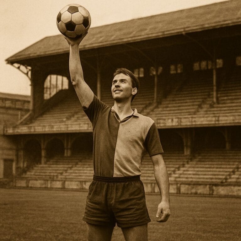 🇫🇷 Los 5 equipos con más títulos de la Ligue 1: ¿Sabrías nombrar a los reyes históricos de Francia?