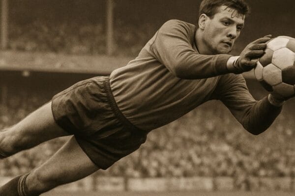 porteros con más porterías a cero en la Liga MX