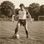 jugadores que revolucionaron el fútbol con su estilo