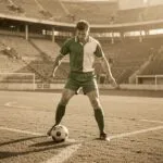 jugadores con más goles de penalti en la Liga MX