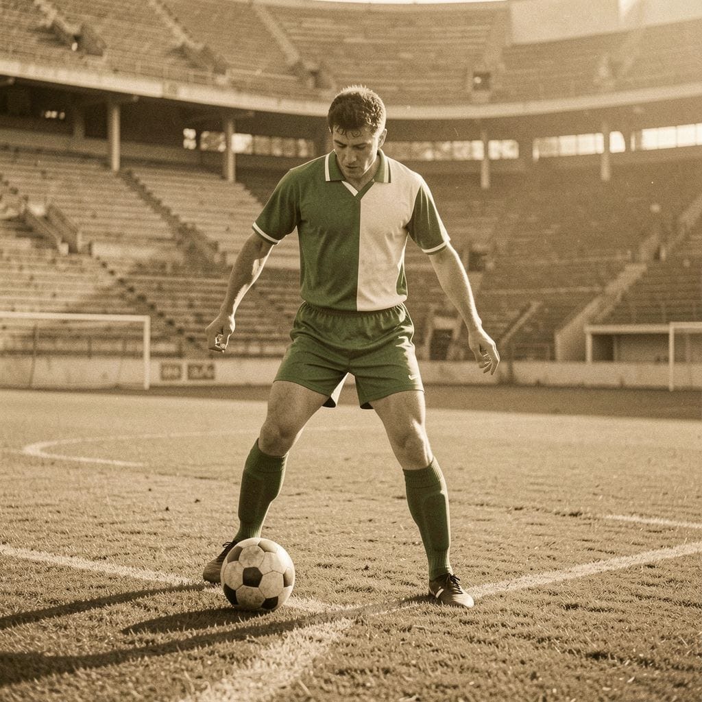 jugadores con más goles de penalti en la Liga MX