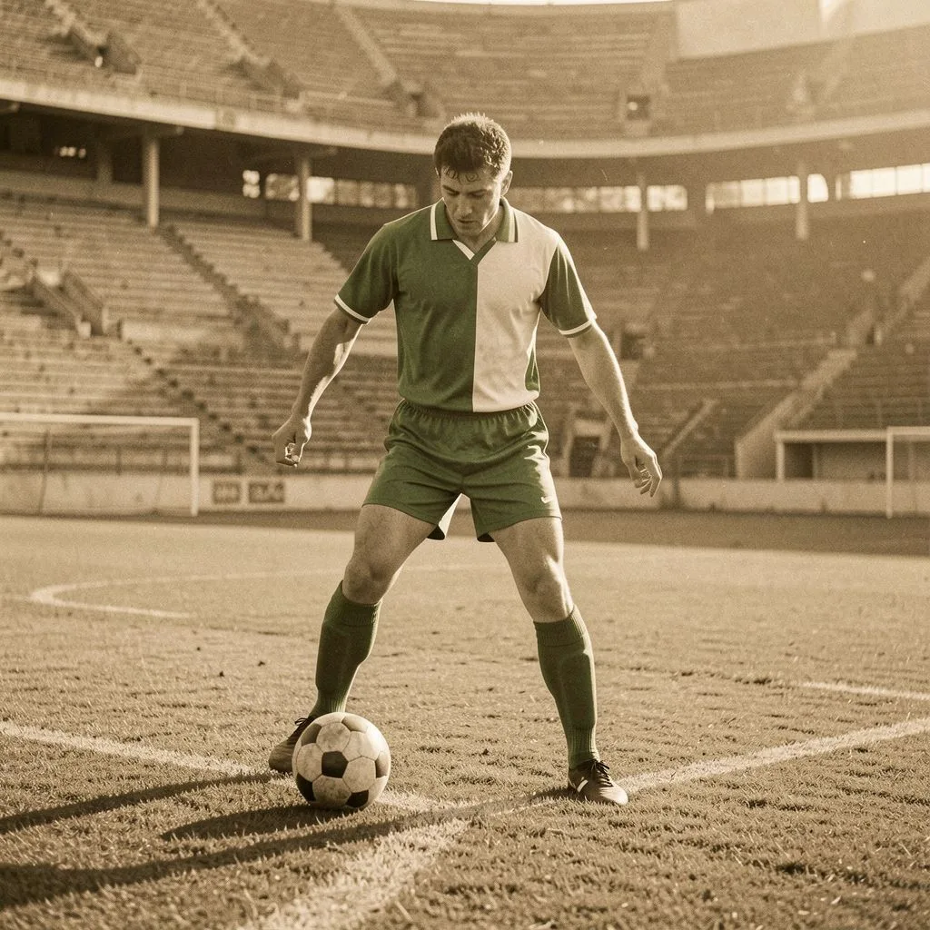 jugadores con más goles de penalti en la Liga MX