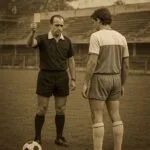 jugadores con más tarjetas amarillas en la Liga Profesional Argentina