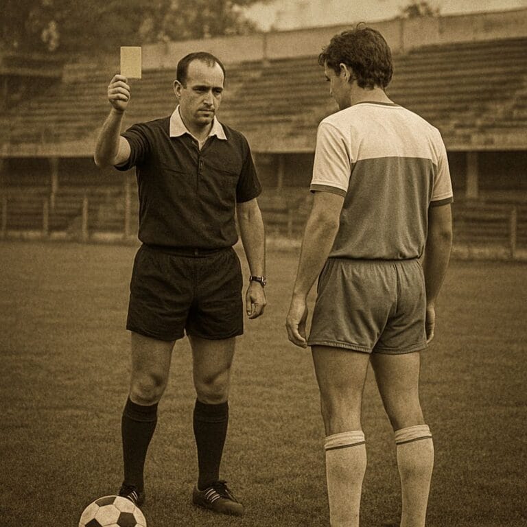 jugadores con más tarjetas amarillas en la Liga Profesional Argentina