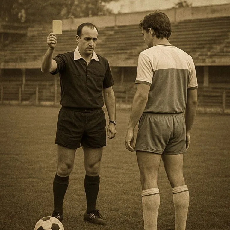 jugadores con más tarjetas amarillas en la Liga Profesional Argentina