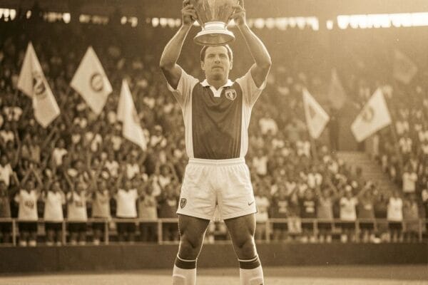 equipos con más títulos de la Europa League