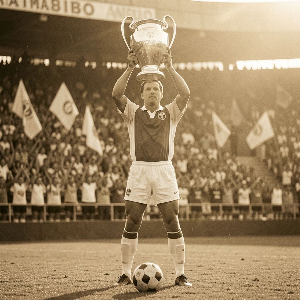 equipos con más títulos de la Europa League