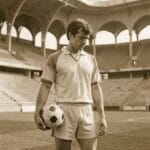 países con más subcampeonatos en la Copa del Mundo