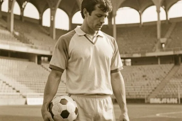 países con más subcampeonatos en la Copa del Mundo