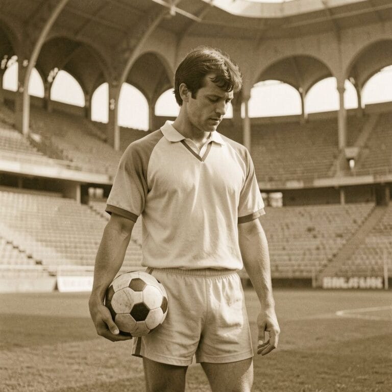 países con más subcampeonatos en la Copa del Mundo