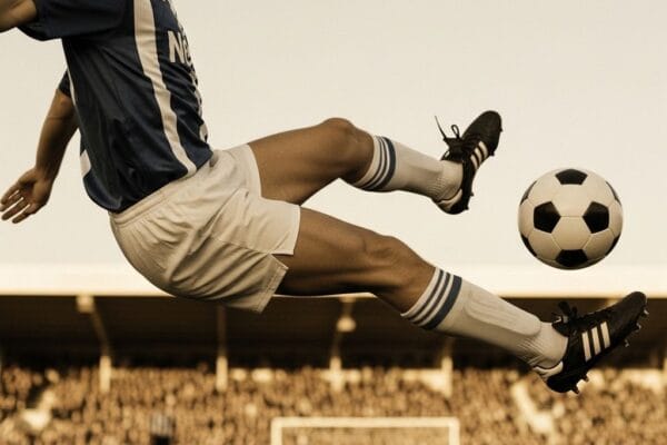 máximos goleadores del Mundial de 1994