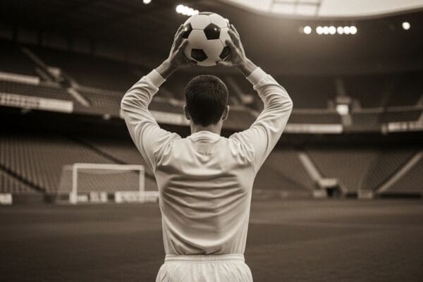 récords de Cristiano Ronaldo en la Champions League