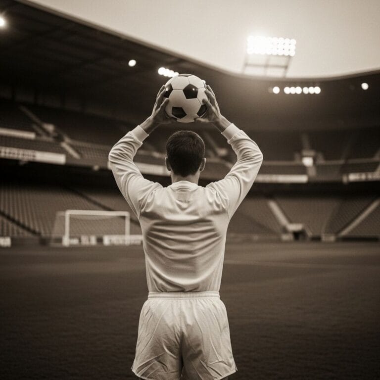 récords de Cristiano Ronaldo en la Champions League