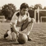 jugadores de leyenda que superaron grandes lesiones