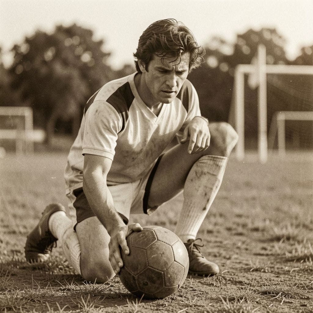 jugadores de leyenda que superaron grandes lesiones