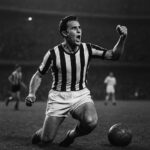 máximos goleadores del Derby della Madonnina