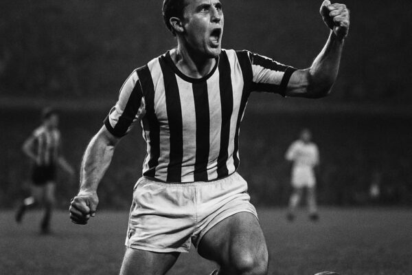 máximos goleadores del Derby della Madonnina