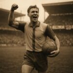 jugadores con más goles en la historia de la Europa League