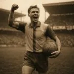 jugadores con más goles en la historia de la Europa League