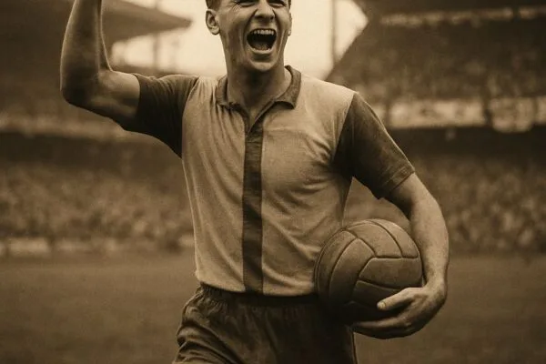 jugadores con más goles en la historia de la Europa League