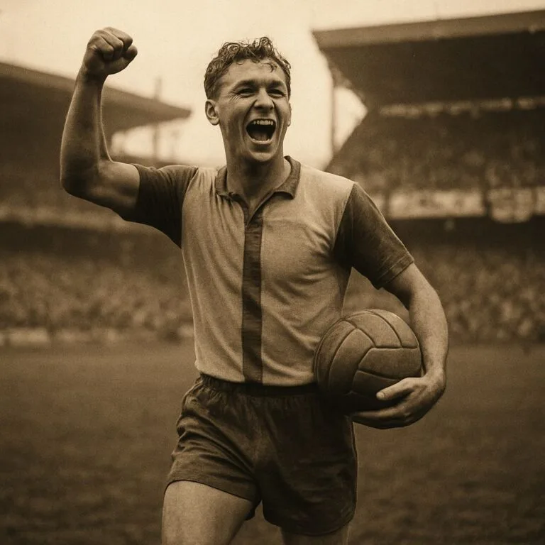 jugadores con más goles en la historia de la Europa League