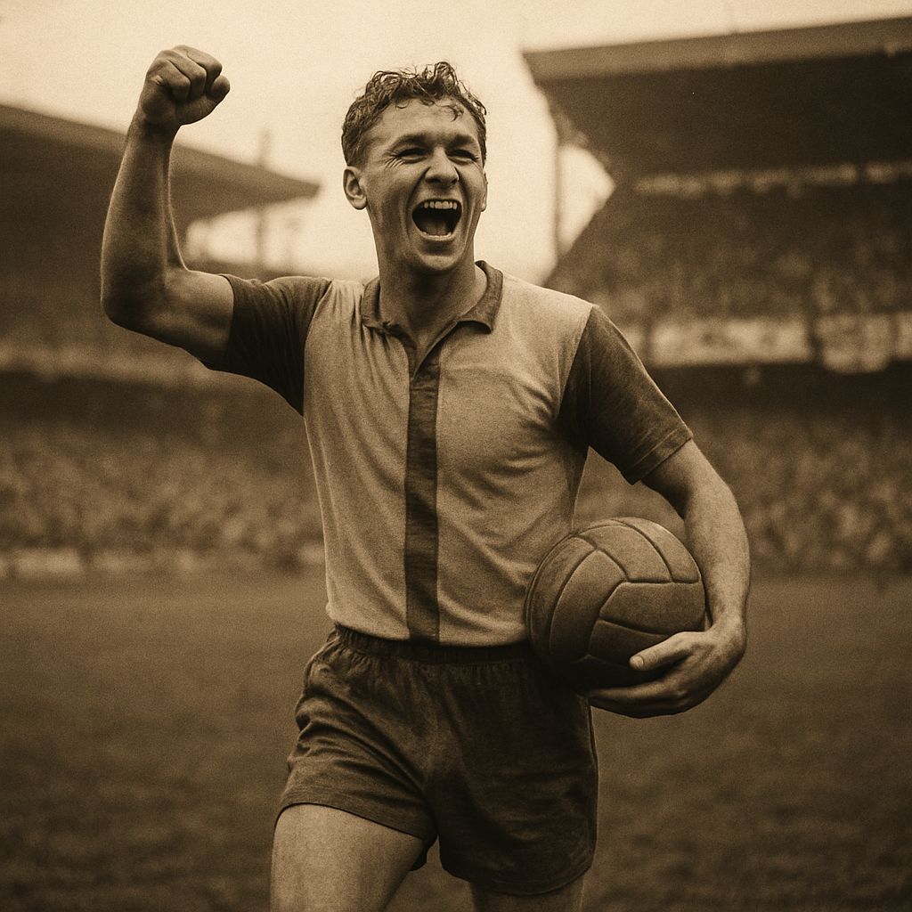 jugadores con más goles en la historia de la Europa League