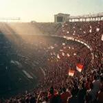 clásicos del fútbol sudamericano más apasionantes