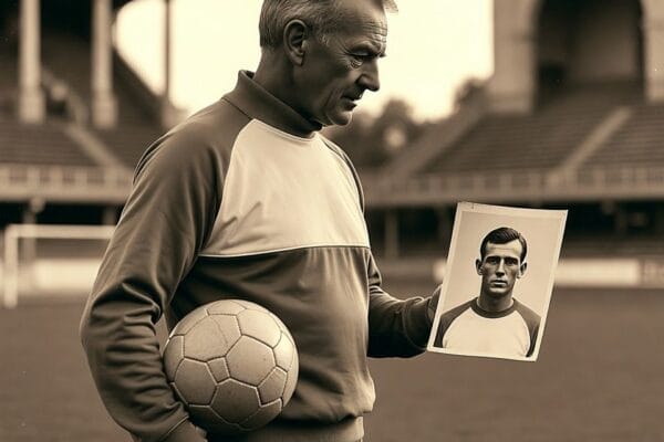 entrenadores que jugaron y luego dirigieron al mismo club