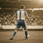 máximos goleadores en tandas de penaltis de los Mundiales