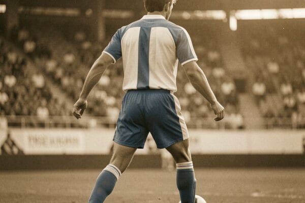 máximos goleadores en tandas de penaltis de los Mundiales