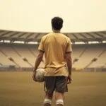 jugadores que vistieron la camiseta del Real Madrid y el Barcelona