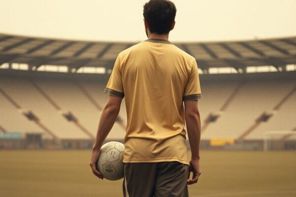 jugadores que vistieron la camiseta del Real Madrid y el Barcelona