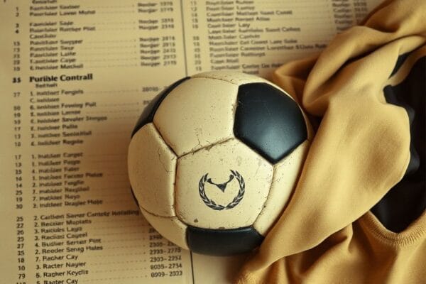 récords del F.C. Barcelona en la Champions League