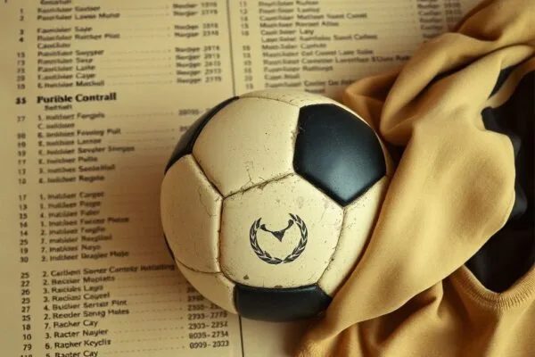 récords del F.C. Barcelona en la Champions League