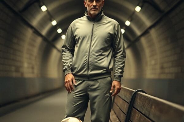 entrenadores campeones de la Champions League con distintos equipos