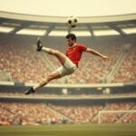 máximos goleadores del Atlético de Madrid