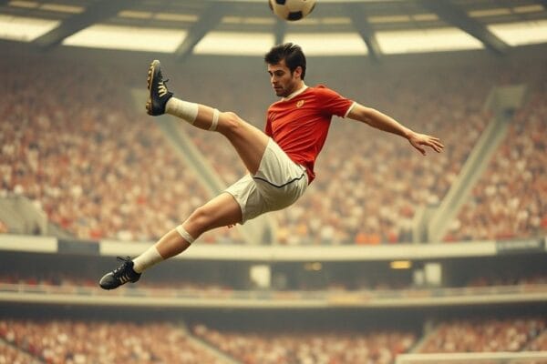 máximos goleadores del Atlético de Madrid