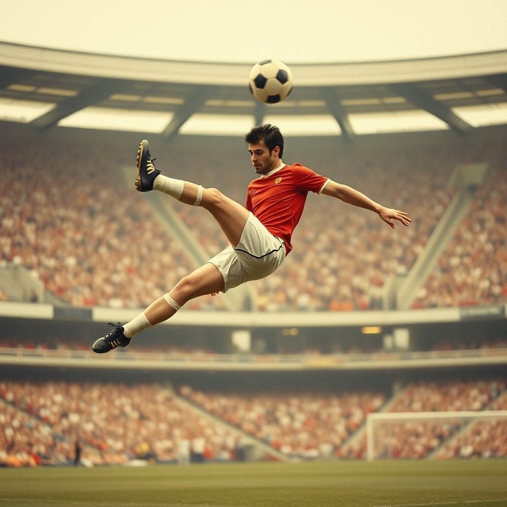 máximos goleadores del Atlético de Madrid