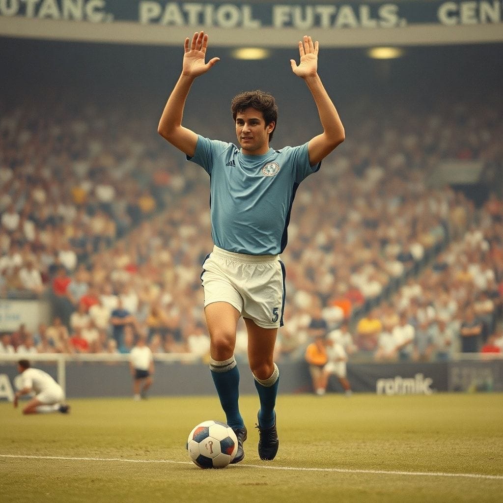 máximos goleadores de Boca Juniors en la Copa Libertadores