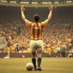 máximos goleadores de River Plate