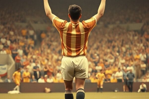 máximos goleadores de River Plate