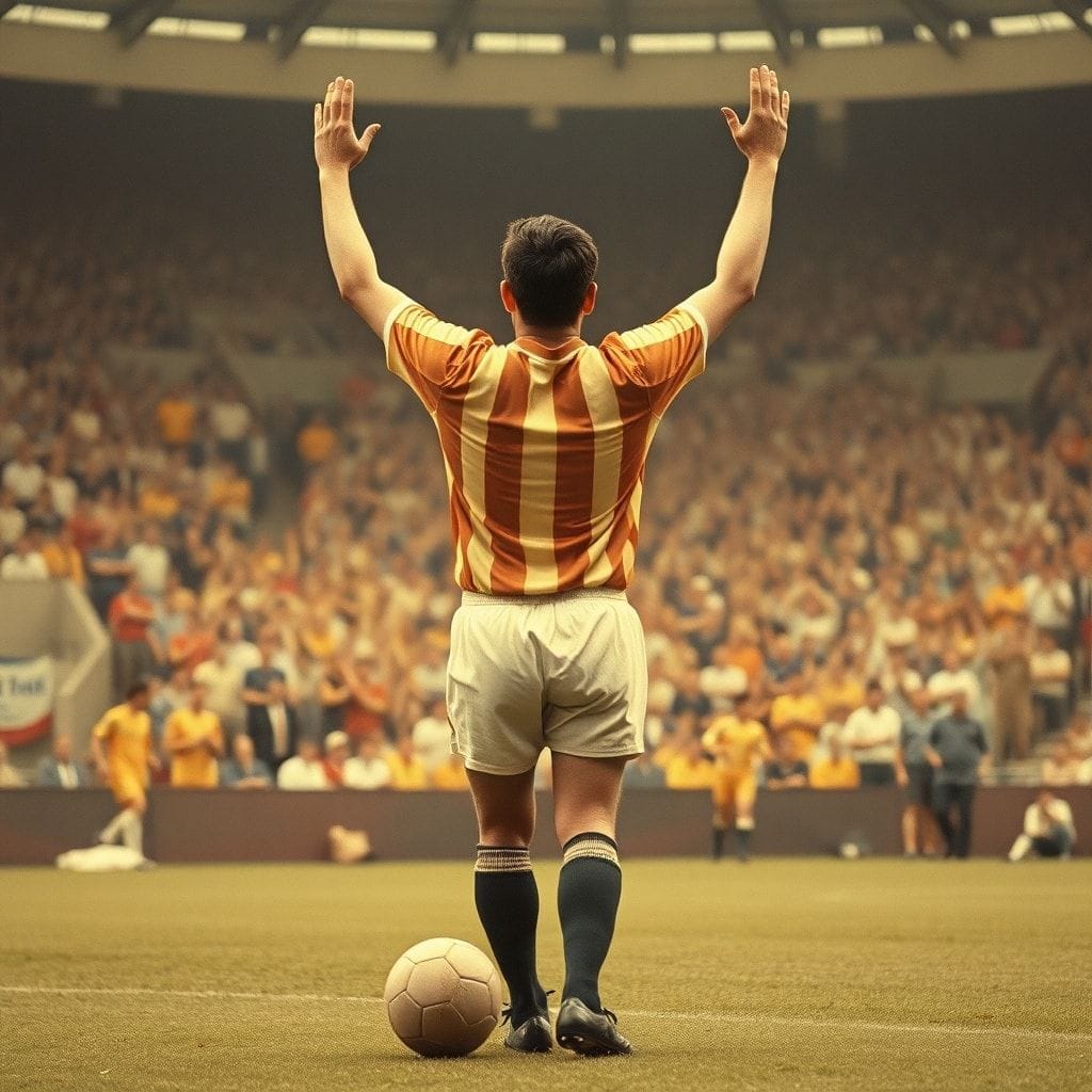 máximos goleadores de River Plate