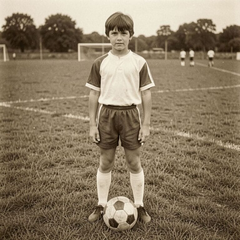 jugadores más jóvenes en jugar en la Copa del Mundo
