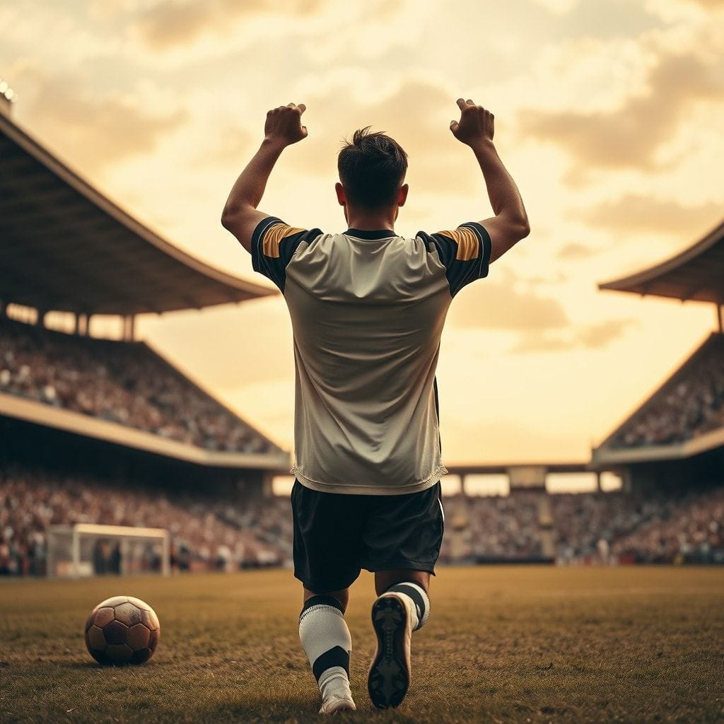 máximos goleadores del F.C. Barcelona en La Liga