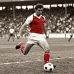 máximos goleadores del Atlético de Madrid