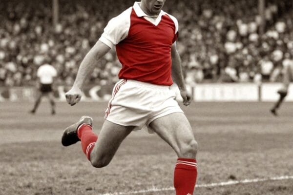 máximos goleadores del Atlético de Madrid