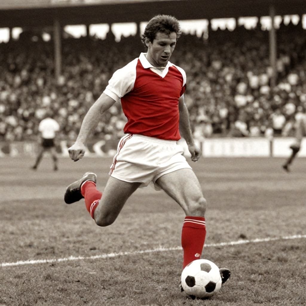 máximos goleadores del Atlético de Madrid