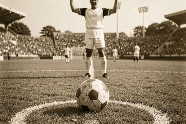 selecciones con más partidos sin perder en la Copa del Mundo