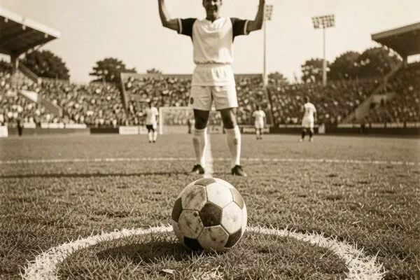 selecciones con más partidos sin perder en la Copa del Mundo